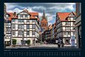 Hannover Kalender 2015   007